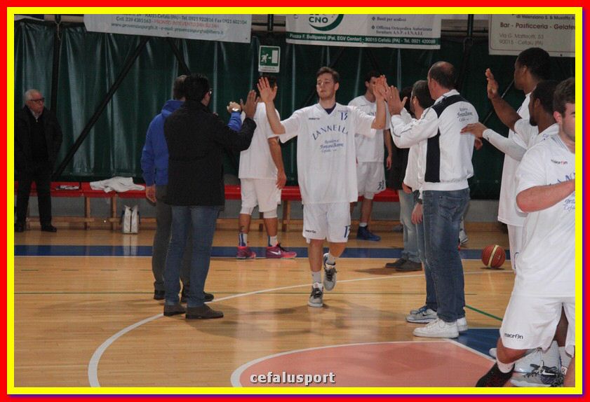 160131 sport 106_tn.jpg